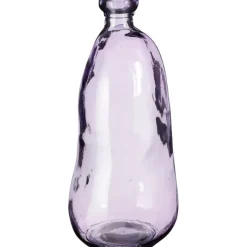 Vaas Pinto 51cm hoog^Trendhopper Sale