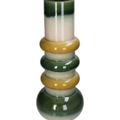 Vaas Seventy's Groen 48,5 cm^Trendhopper Discount