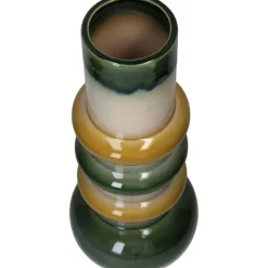 Vaas Seventy's Groen 48,5 cm^Trendhopper Discount