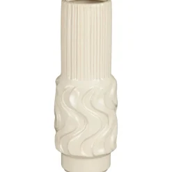 Vaas Zaria 30cm hoog^Trendhopper New