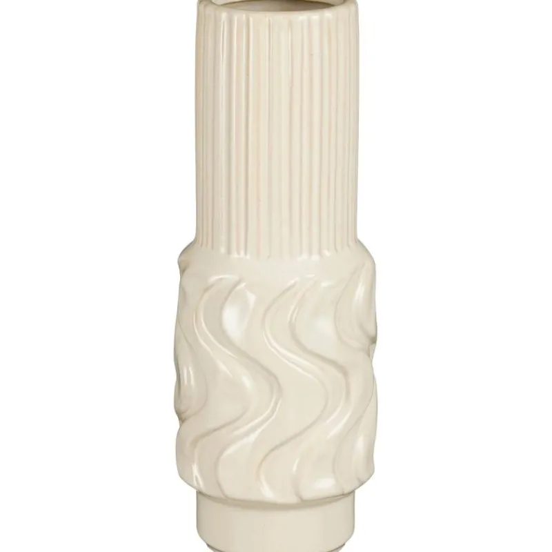 Vaas Zaria 30cm hoog^Trendhopper New