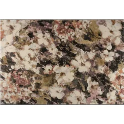 Vloerkleed Allina 160x230 cm^Trendhopper