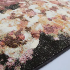 Vloerkleed Allina 160x230 cm^Trendhopper