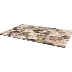 Vloerkleed Allina 160x230 cm^Trendhopper