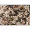 Vloerkleed Allina 200x290 cm^Trendhopper Clearance