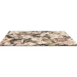 Vloerkleed Allina 200x290 cm^Trendhopper Clearance