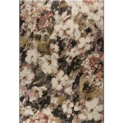 Vloerkleed Allina 200x290 cm^Trendhopper Clearance