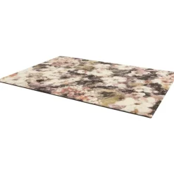 Vloerkleed Allina 200x290 cm^Trendhopper Clearance