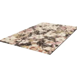Vloerkleed Allina 200x290 cm^Trendhopper Clearance