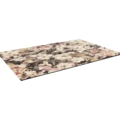 Vloerkleed Allina 200x290 cm^Trendhopper Clearance