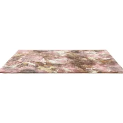 Vloerkleed Amel^Trendhopper New