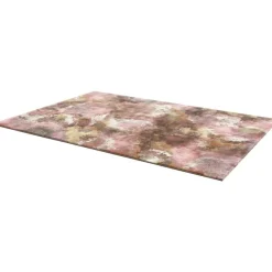 Vloerkleed Amel^Trendhopper New