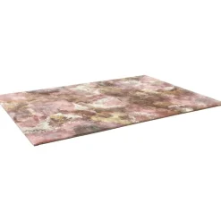 Vloerkleed Amel^Trendhopper New