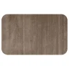 Vloerkleed Bodil afgeronde hoeken taupe 16^Trendhopper Sale