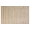 Vloerkleed Bodil beige 14^Trendhopper Discount