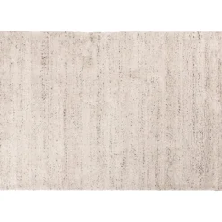 Vloerkleed Bodil lichtgrijs 21 - 160x230^Trendhopper Online
