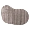 Vloerkleed Bodil organisch grijs 23^Trendhopper Online