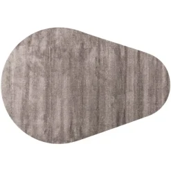 Vloerkleed Bodil pebble grijs 23^Trendhopper Hot