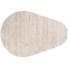 Vloerkleed Bodil pebble lichtgrijs 21^Trendhopper Best