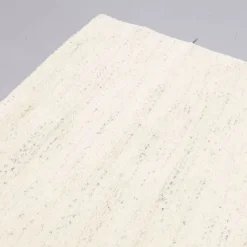 Vloerkleed Bodil wit 11^Trendhopper New