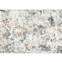 Vloerkleed Canon 160x230 cm^Trendhopper Clearance