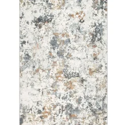Vloerkleed Canon 160x230 cm^Trendhopper Clearance