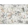 Vloerkleed Canon 200x290 cm^Trendhopper Discount