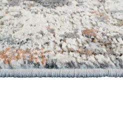 Vloerkleed Canon 200x290 cm^Trendhopper Discount