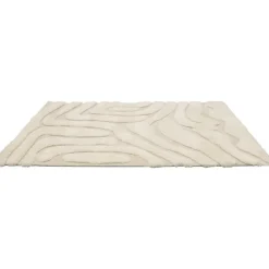 Vloerkleed Chase creme 12^Trendhopper Outlet
