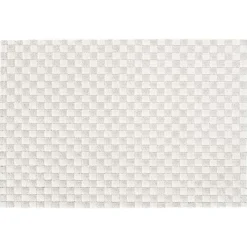Vloerkleed Check 200x290 cm^Trendhopper Discount