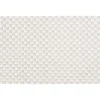 Vloerkleed Check 160x230 cm^Trendhopper Hot