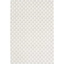 Vloerkleed Check 160x230 cm^Trendhopper Hot