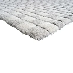 Vloerkleed Check 160x230 cm^Trendhopper Hot