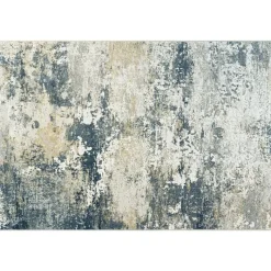 Vloerkleed City 160x230 cm^Trendhopper Outlet
