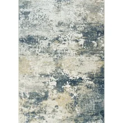 Vloerkleed City 160x230 cm^Trendhopper Outlet