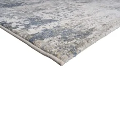 Vloerkleed City 160x230 cm^Trendhopper Outlet