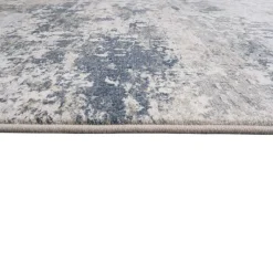 Vloerkleed City 160x230 cm^Trendhopper Outlet