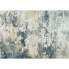 Vloerkleed City 200x290 cm^Trendhopper