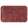Vloerkleed Cowan afgeronde hoeken oud roze 44^Trendhopper Sale