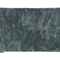 Vloerkleed Cowan blauw 32^Trendhopper Best