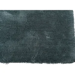 Vloerkleed Cowan blauw 32^Trendhopper Best