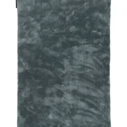 Vloerkleed Cowan blauw 32^Trendhopper Best
