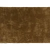 Vloerkleed Cowan groen 54^Trendhopper Sale