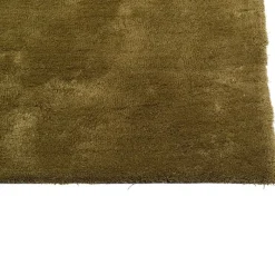 Vloerkleed Cowan groen 54^Trendhopper Sale