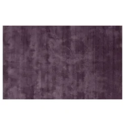 Vloerkleed Cowan lavendel 43^Trendhopper Outlet