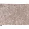 Vloerkleed Cowan lichtgrijs 21^Trendhopper Clearance