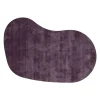 Vloerkleed Cowan organisch lavendel 43^Trendhopper Online