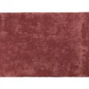 Vloerkleed Cowan oud roze 44^Trendhopper Outlet