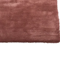 Vloerkleed Cowan oud roze 44^Trendhopper Outlet