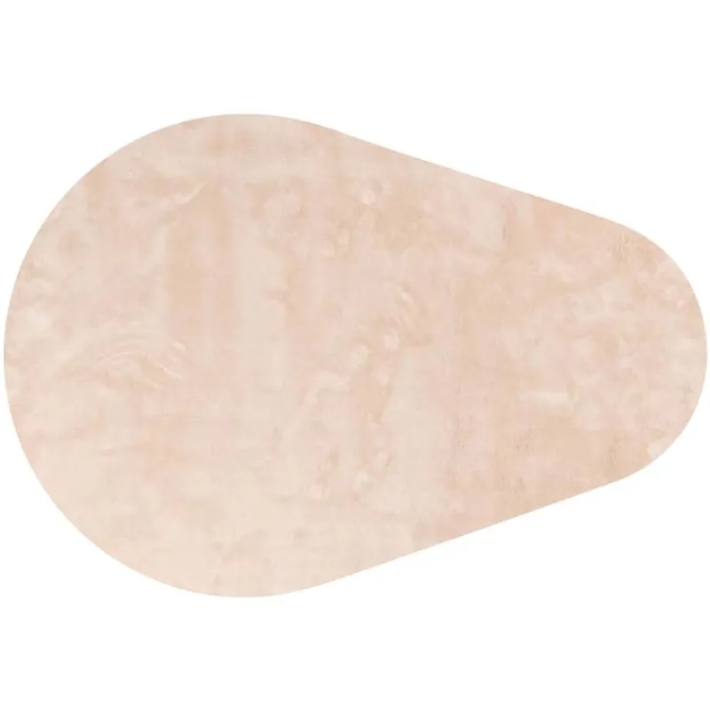 Vloerkleed Cowan pebble wit 11^Trendhopper Discount